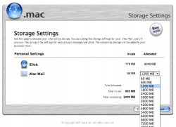 interface3.jpg