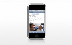 mail_gal_3_20070807.jpg