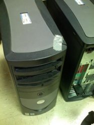 dell.jpg