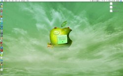 aug_desktop.jpg