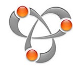 Picture 1.jpg