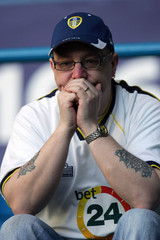 74016235-thumb.jpg