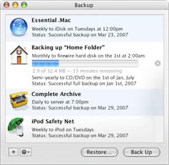 backup.png