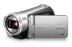 3sd5_SilverSlant_lcd1_380.jpg