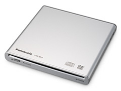 5vm-bn1_240.jpg