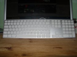 Keyboard Full.jpg
