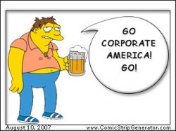 barney-gumble-simpsons_www-txt2pic-com.jpg
