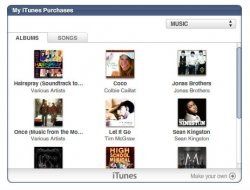 itunes widget.jpg