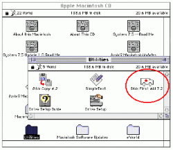 CDfrstaid.gif