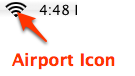 airport.png