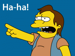 nelson-400x300.gif