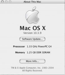 about this Mac.jpg