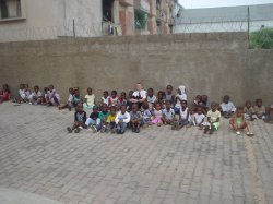 photo11_big.jpg