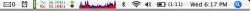 menubar.jpg