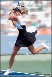 Sharapova1.600.jpg