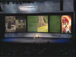 Picture 2.png
