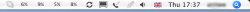 menubar.jpg