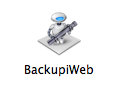 Picture 2.png