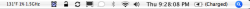 Picture 2.png