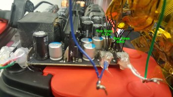 20180605_162657_preview.jpg
