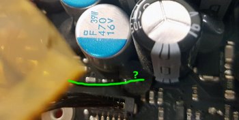 20180605_162843_preview.jpg