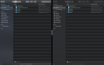 Screen Shot 2018-06-05 at 8.26.45 PM.png