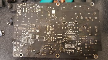 20180605_232413.jpg