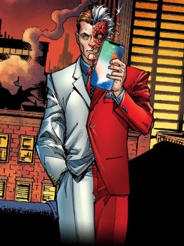 1692963-profile_twoface.jpg