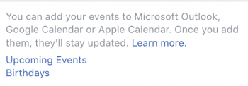 Screenshot 2018-06-06 at 15.22.39.png