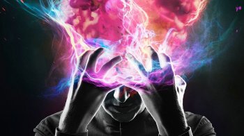 legion-fx-reveals-the-poster-for-marvel-x-men-series_ev97.jpg