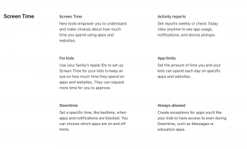 Screen Shot 2018-06-06 at 18.09.35.png