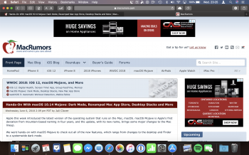 Screen Shot 2018-06-06 at 23.25.56.png