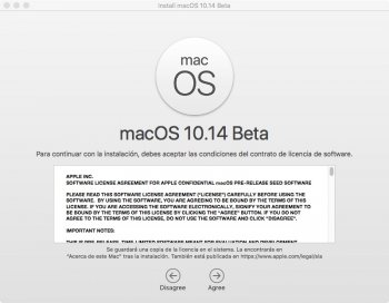 mojave mac pro 2.jpeg