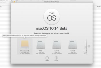 mojave mac pro 4.jpg