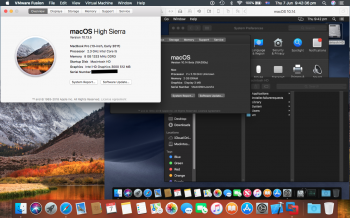 Screen Shot 2018-06-07 at 9.42.36 pm.png