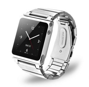 elemental._iwatchz-elemental-stainless-steel-ipod-nano-watch.jpg