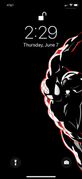 IMG_2065.PNG