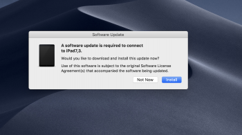 Screenshot 2018-06-07 16.07.26.png