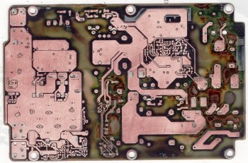 img_power041_preview.jpg