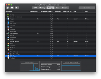 Screenshot 2018-06-08 at 01.32.54.png