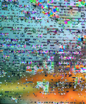 login.PNG