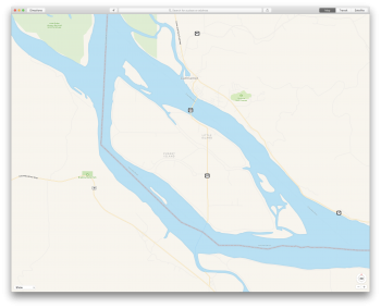 Pugget Island.png Pugget Island.png