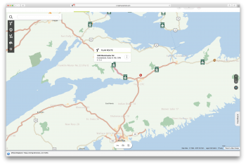 TomTom Eh.png TomTom Eh.png
