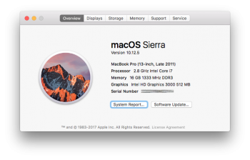 Screen Shot 2018-06-06 at 1.22.25 pm.png