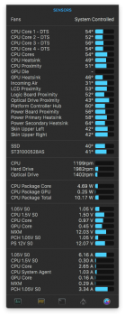 Screen Shot 2018-06-07 at 19.58.23.png