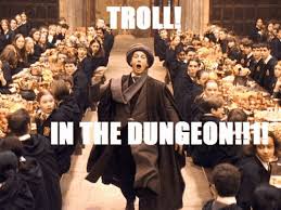 Troll.jpeg