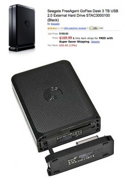 seagate_freeagent_goflex.jpg