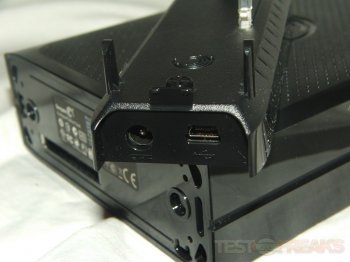 goflex3tb10.jpg
