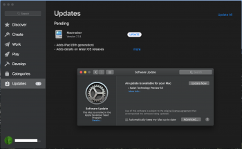 Updates.png