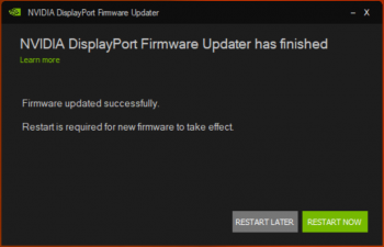 Picture 3.PNG
